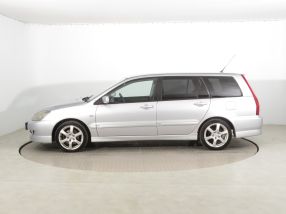Mitsubishi Lancer - 2006