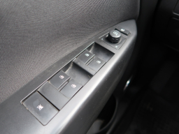 Opel Antara 2008