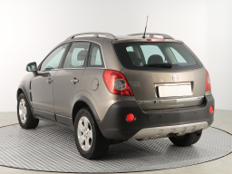 Opel Antara 2008
