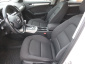 Audi A4, 2015