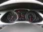 Audi A4, 2015