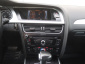 Audi A4, 2015