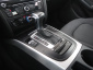Audi A4, 2015