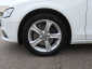 Audi A4, 2015