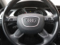 Audi A4, 2015