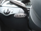 Audi A4, 2015