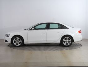 Audi A4 - 2015