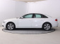 Audi A4, 2015