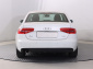 Audi A4, 2015