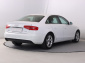 Audi A4, 2015