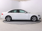Audi A4, 2015