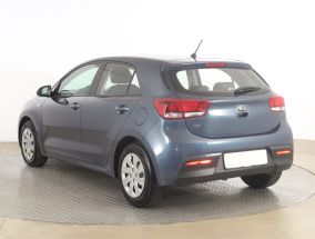 Kia Rio - 2020