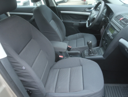 Škoda Octavia 2006