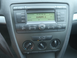 Škoda Octavia 2006