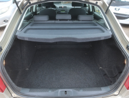 Škoda Octavia 2006