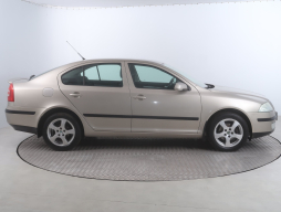 Škoda Octavia 2006