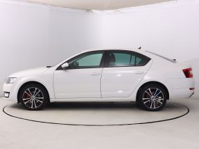 Skoda Octavia - 2013