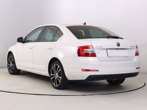 Skoda Octavia - 2013