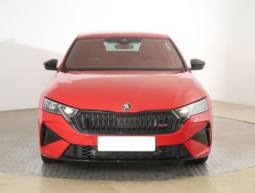 Skoda Octavia - 2025