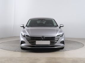 Volkswagen Arteon - 2021