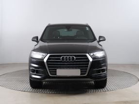 Audi Q7 - 2016