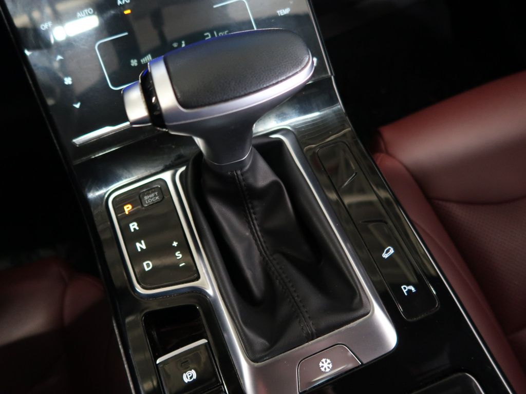 Dongfeng Fengon 5