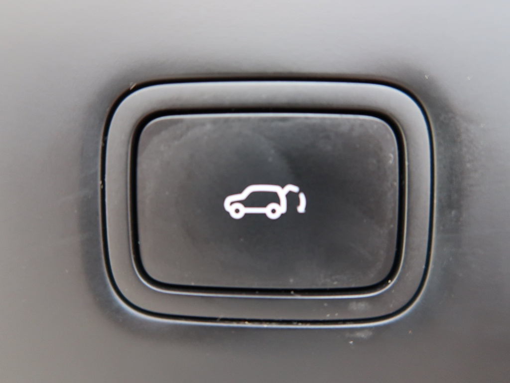 Dongfeng Fengon 5