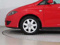 Seat Altea 2008