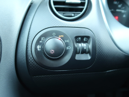 Seat Altea 2008
