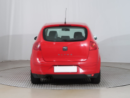 Seat Altea 2008