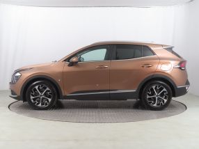 Kia Sportage - 2022