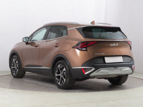 Kia Sportage - 2022