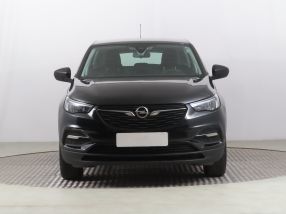 Opel Grandland X - 2019