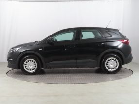 Opel Grandland X - 2019