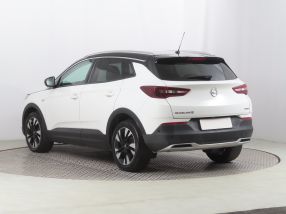 Opel Grandland X - 2019