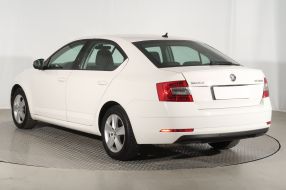 Skoda Octavia - 2019
