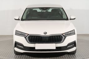 Skoda Octavia - 2022