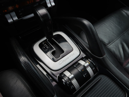 Porsche Cayenne 2006