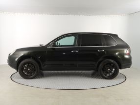 Porsche Cayenne - 2006