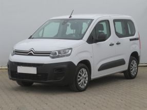 Citroen Berlingo - 2023