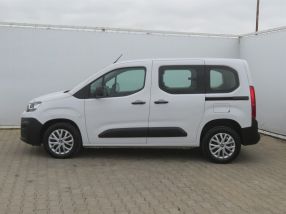 Citroen Berlingo - 2023