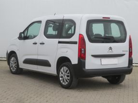Citroen Berlingo - 2023