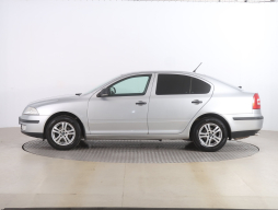 Škoda Octavia 2011