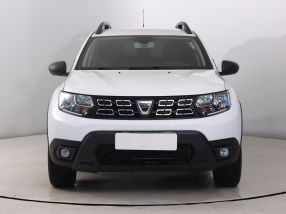 Dacia Duster - 2018