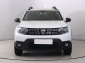 Dacia Duster, 2018