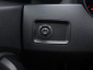 Dacia Duster, 2018