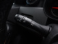 Dacia Duster, 2018