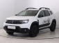 Dacia Duster, 2018