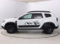 Dacia Duster, 2018