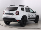 Dacia Duster, 2018